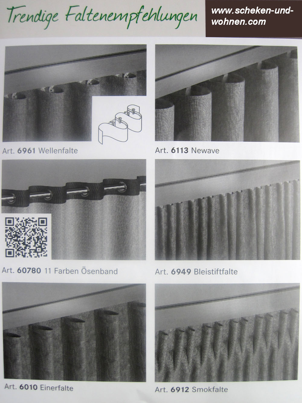 Dekostoff wärme- und schalldämmfähig 290 hoch