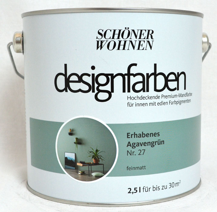 designfarbe_agavengr_n_nr-_27 Designfarbe Erhabenes Agavengrün Nr. 27 2,5 l