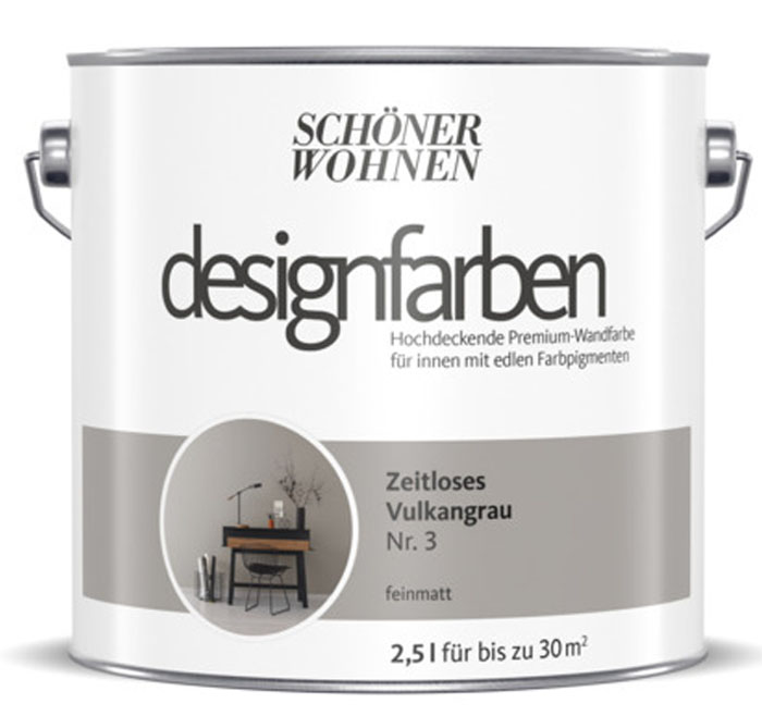 designfarben_vulkangrau_nr-_3_d2 Designfarbe Zeitloses Vulkangrau Nr. 3 2,5 l