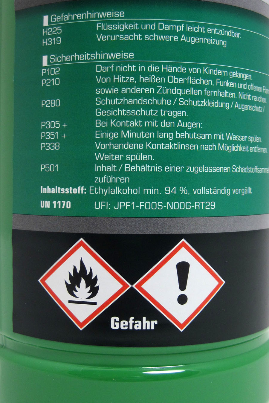 brennspiritus_1l_d1yEhVsZXqftHMz Staufen - Brennspiritus Premiumqualität 1L